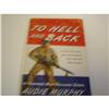 Image 1 : TO HELL AND BACK #863739