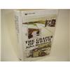 Image 1 : THE GRAPES OF WRATH BY JOHN STEINBECK #863746