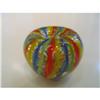 Image 1 : Murano paper weight  #863764