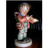 Image 1 : HUMMEL "LITTLE FIDDLER'' #4 MARKED GR8! #863823