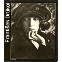 FRANTISEK DRTIKOL #863854