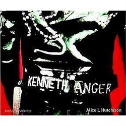 Kenneth Anger #863862