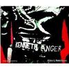 Image 1 : Kenneth Anger #863862