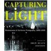 Image 1 : Capturing Light: Masterpieces of California #863863