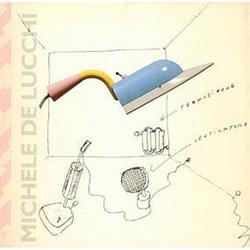 Michele De Lucchi: 1978-85 #863864