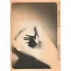 Image 1 : About 30 Works by Michael SNOW #863865