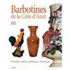 Image 1 : Barbotines de la Cote de Azur #863869