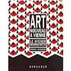 Image 1 : Art Nouveau   Vienne : Le Wiener Werkstatte #863880