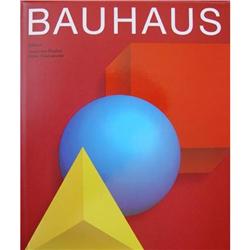 Bauhaus #863882