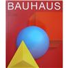 Image 1 : Bauhaus #863882