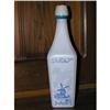 Image 1 : Dutch Windmill Bottle #863903