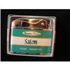 Image 1 : MIB Salem Cigarette Lighter #863907