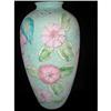 Image 1 : Chinese Porcelain Vase  #863935