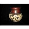 Image 1 : Hand made Brazilian Pottery Vase #863937