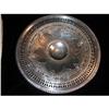 Image 1 : VERY FINE PERICED CAKE STAND EPC CHASED MINT!! #863939