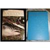 Image 1 : Treasure of Angling,Fishing guide, by:Larry #863955