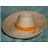Image 1 : Hat Shaped Snack Server #863971