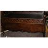 Image 1 : Glorious Mahogany Cedar Chest #878647