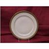Image 1 : SET OF 10 ROSENTHAL CHINA DINNER PLATES #878759