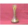 Image 1 : Enamel paint French Vase #878766