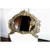 Image 1 : Figural Mirror #878939