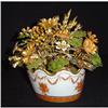 Image 1 : Mottahedeh Cache Pot #879004