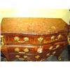 Image 1 : Commode in French Regence Style #879015