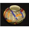 Image 1 : Art-Deco German Small Vase #879050