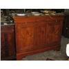 Image 1 : French Louis Philippe Buffet c.1850 #886345