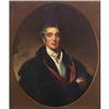 Image 1 : Portrait of Arthur  Duke of Wellington #886649