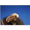 Image 1 : 14K Diamond Bridal Ring Set  2.0 Carats! #886886