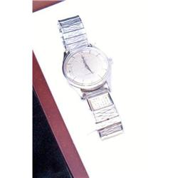 Omega SS  Seamaster #886902