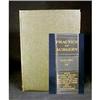 Image 1 : Antique Leather Practice of Surgery Book #896844