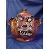 Image 1 : Face Jug #896918