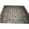 Image 1 : Persian Tabriz Rug---16'-3"x9'-9" #896936