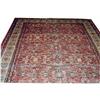 Image 1 : Persian Mahal Rug---14'-4"x10'-7" #896957
