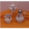 Image 1 : 3 pc. Breakfast Set by Royal Rochester #896986