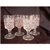 Image 1 : Wexford Juice Glasses Set of 4 #897105