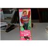 Image 1 : Barbie Tree Trimming/SPECiAL EdITION #916305