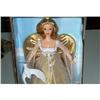 Image 1 : Barbie-Angelic Inspirations-Special Edition #916306