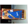 Image 1 : Millennium Grad Barbie MIB #916309