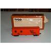 Image 1 : TYCO "Pacific Fruit Express" Train Car #916323