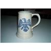 Image 1 : Pfaltzgraff Stoneware Stein #916363