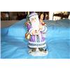 Image 1 : Old World Santa #916378