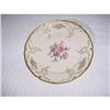 Image 1 : Plate, Rosenthale 8"  #916524