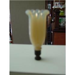 Aladdin Lamp Finial  #916557