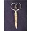 Image 1 : Keen Kutter Germany Scissors 5" Sewing Scissors #916575