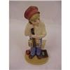 Image 1 : Jan Hagara Collectables 'Brian' #916607