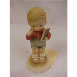 Mabel Lucie Altwell Collection 'How Do You #916608