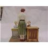 Image 1 : Rockwell Collection ' The School Teacher' #916610